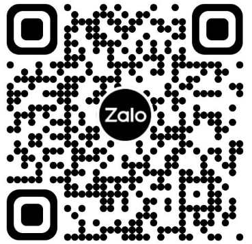 Zalo phường Cư Bao